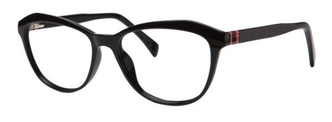 Enhance EN4270 Eyeglasses