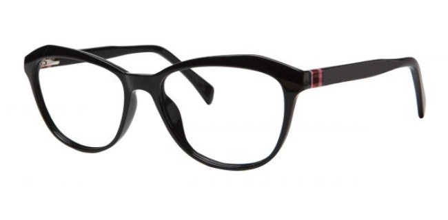 Enhance EN4270 Eyeglasses