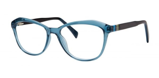 Enhance EN4270 Eyeglasses