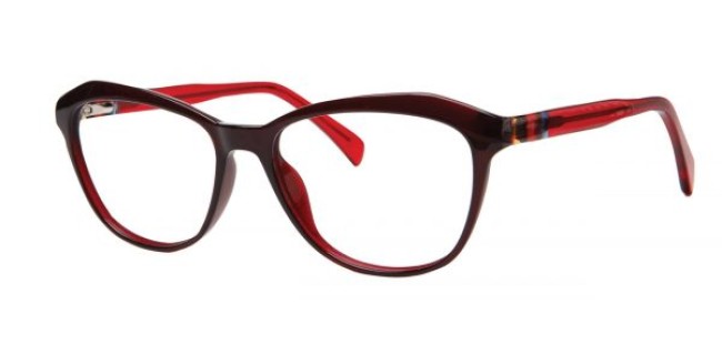 Enhance EN4270 Eyeglasses