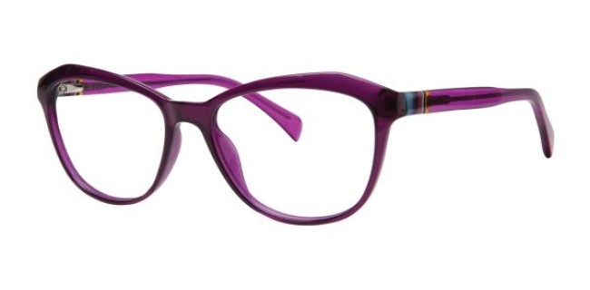 Enhance EN4270 Eyeglasses