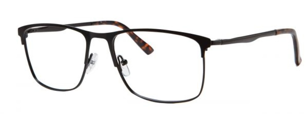 Enhance EN4271 Eyeglasses