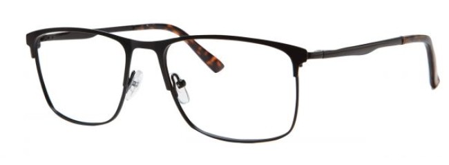 Enhance EN4271 Eyeglasses
