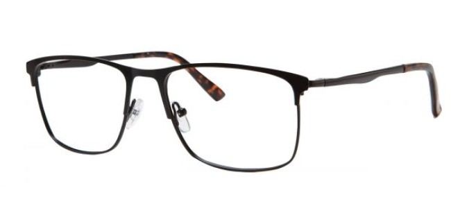 Enhance EN4271 Eyeglasses
