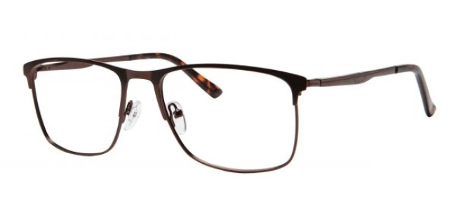 Enhance EN4271 Eyeglasses