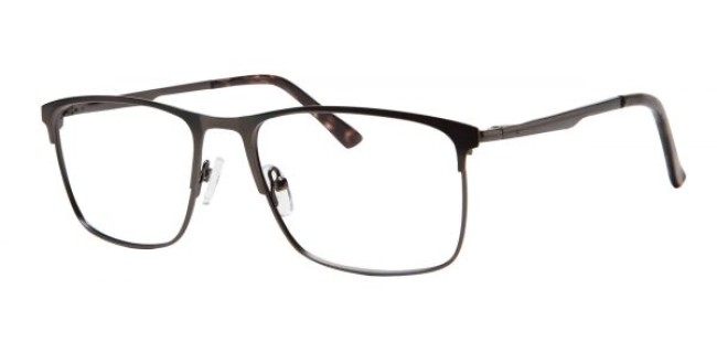 Enhance EN4271 Eyeglasses