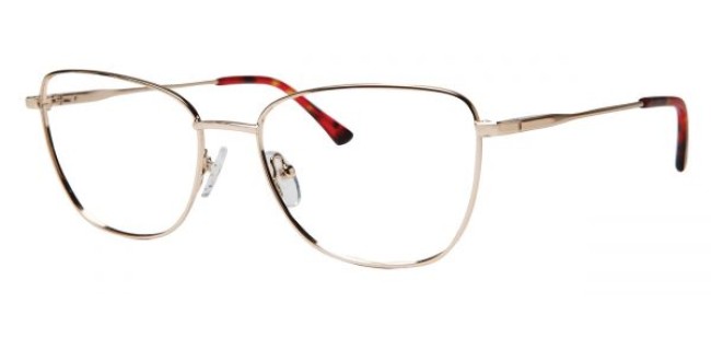 Enhance EN4272 Eyeglasses