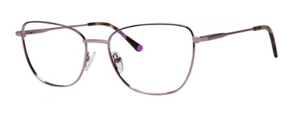 Enhance EN4272 Eyeglasses