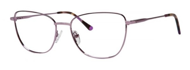 Enhance EN4272 Eyeglasses