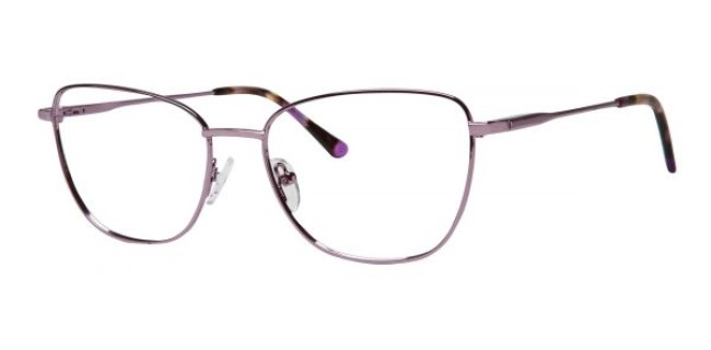 Enhance EN4272 Eyeglasses