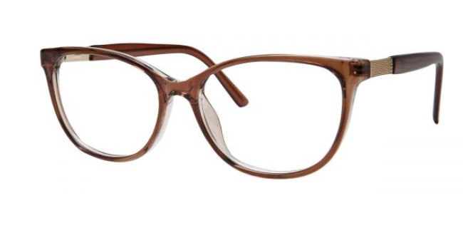 Enhance EN4273 Eyeglasses