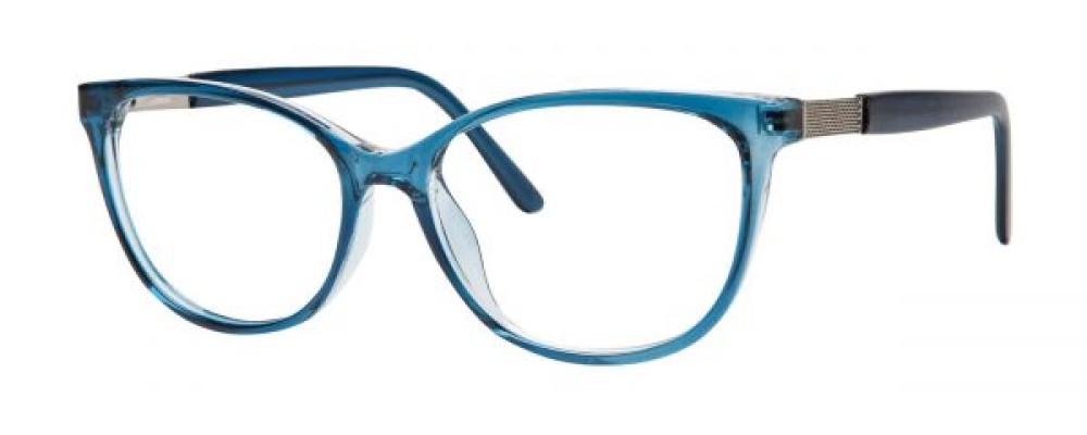 Enhance EN4273 Eyeglasses