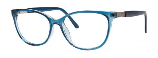 Enhance EN4273 Eyeglasses