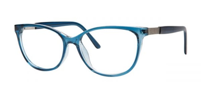 Enhance EN4273 Eyeglasses