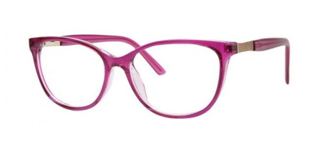 Enhance EN4273 Eyeglasses