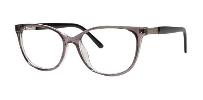 Enhance EN4273 Eyeglasses