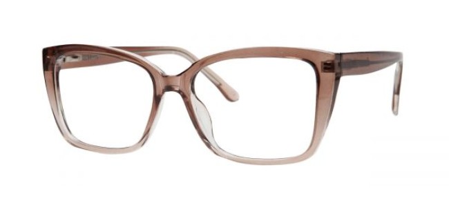 Enhance EN4274 Eyeglasses
