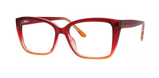 Enhance EN4274 Eyeglasses