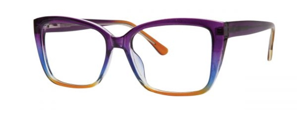 Enhance EN4274 Eyeglasses