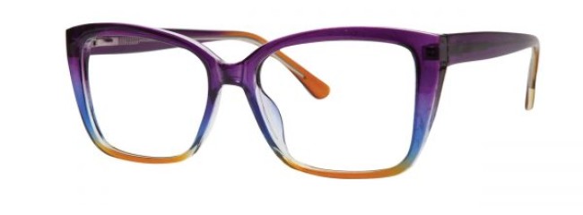 Enhance EN4274 Eyeglasses