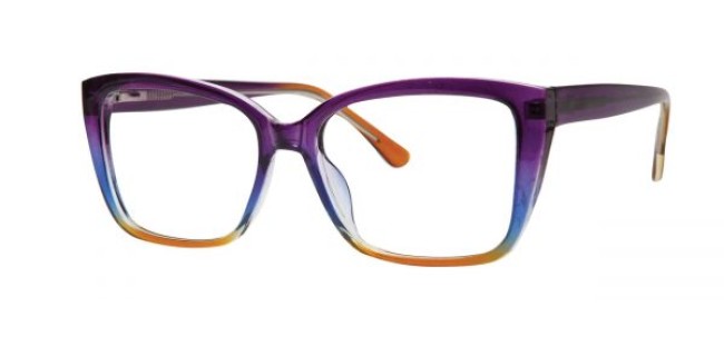 Enhance EN4274 Eyeglasses