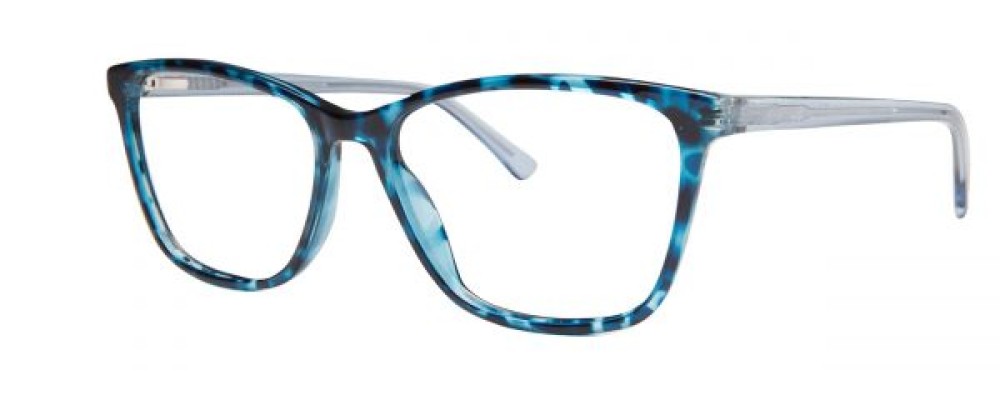 Enhance EN4275 Eyeglasses