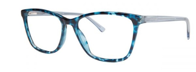 Enhance EN4275 Eyeglasses