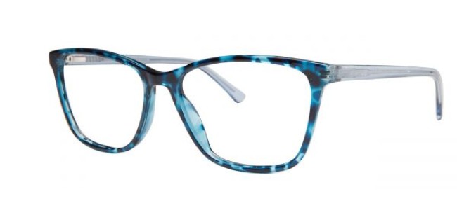 Enhance EN4275 Eyeglasses