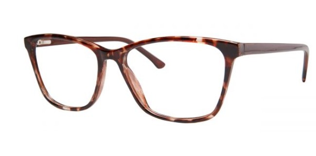 Enhance EN4275 Eyeglasses