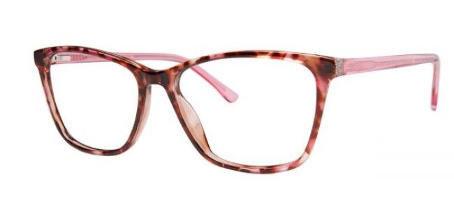 Enhance EN4275 Eyeglasses