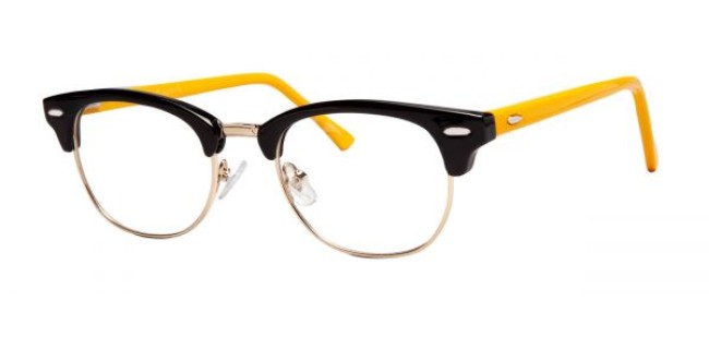 Enhance EN4276 Eyeglasses