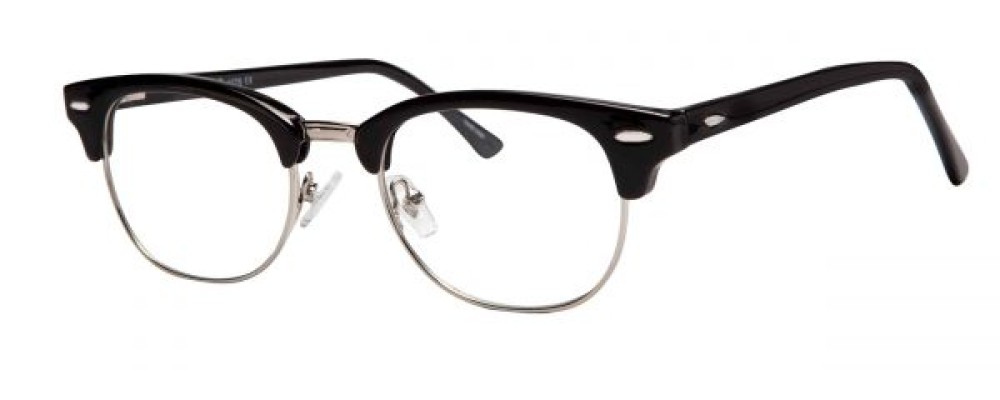 Enhance EN4276 Eyeglasses