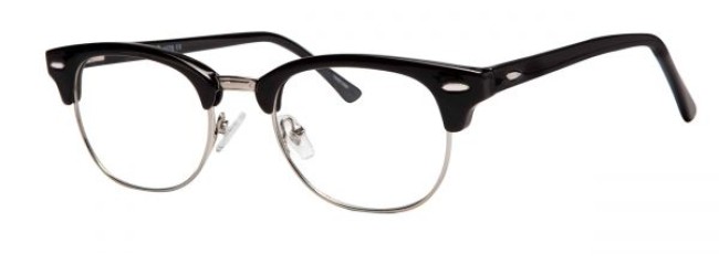 Enhance EN4276 Eyeglasses