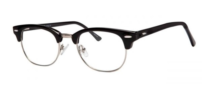 Enhance EN4276 Eyeglasses