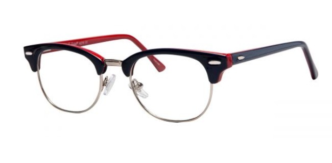 Enhance EN4276 Eyeglasses