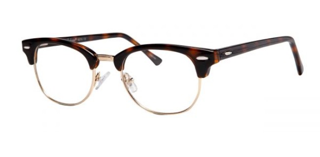 Enhance EN4276 Eyeglasses