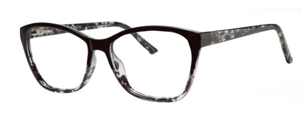 Enhance EN4277 Eyeglasses