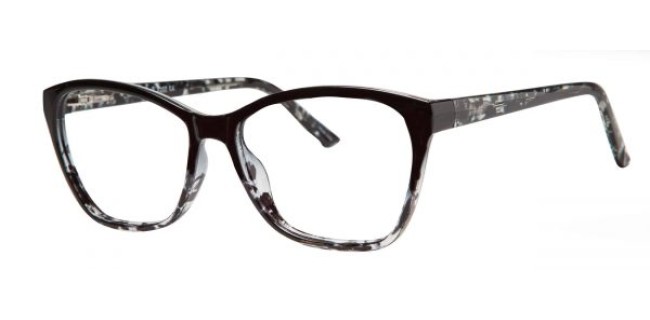 Enhance EN4277 Eyeglasses