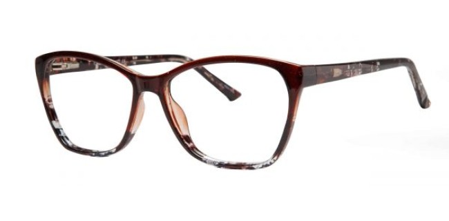 Enhance EN4277 Eyeglasses