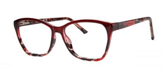 Enhance EN4277 Eyeglasses