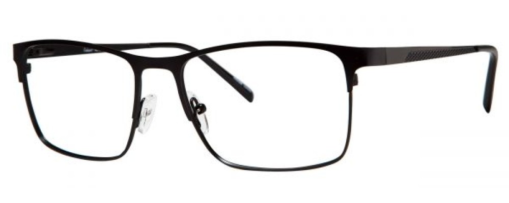 Enhance EN4278 Eyeglasses