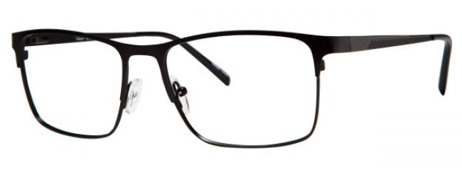 Enhance EN4278 Eyeglasses
