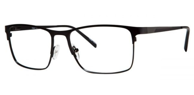 Enhance EN4278 Eyeglasses