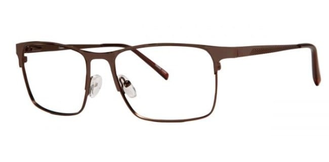 Enhance EN4278 Eyeglasses