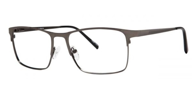 Enhance EN4278 Eyeglasses