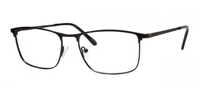 Enhance EN4279 Eyeglasses