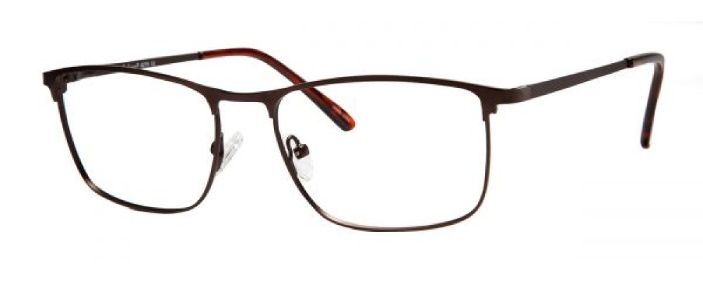 Enhance EN4279 Eyeglasses