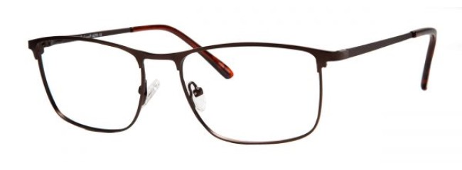 Enhance EN4279 Eyeglasses