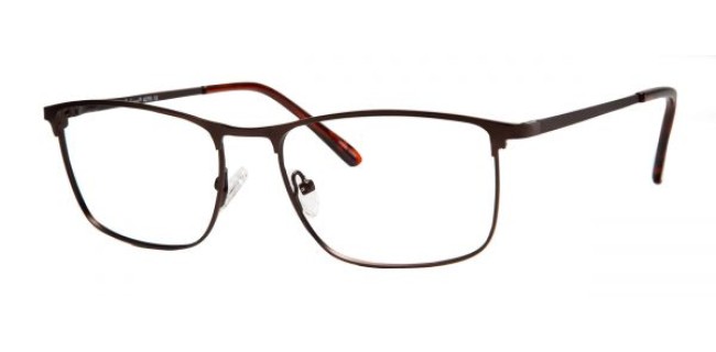 Enhance EN4279 Eyeglasses