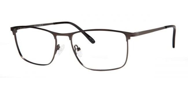 Enhance EN4279 Eyeglasses